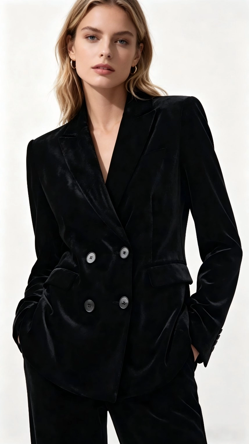 BLAZER BLAZER